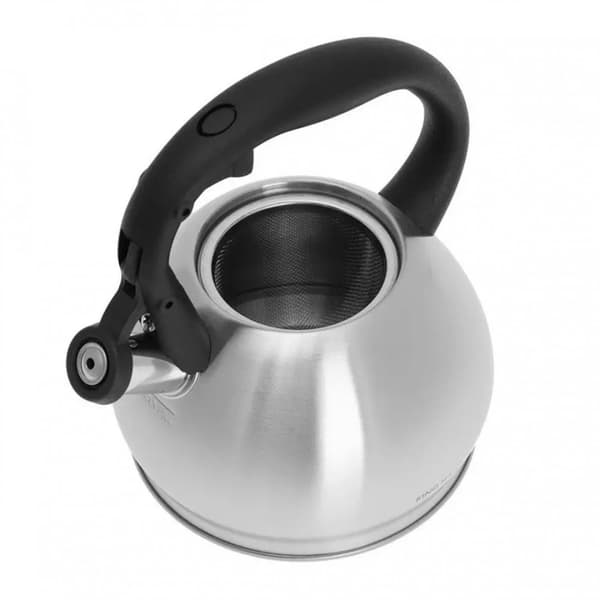 KINGHOFF KEDEL MED SIDE 1,2L KH-1633