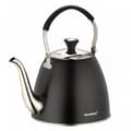 Pikkukuva 1 / 2: KLAUSBERG VEDENKATU SIVULILLA 1,1L KB-7570