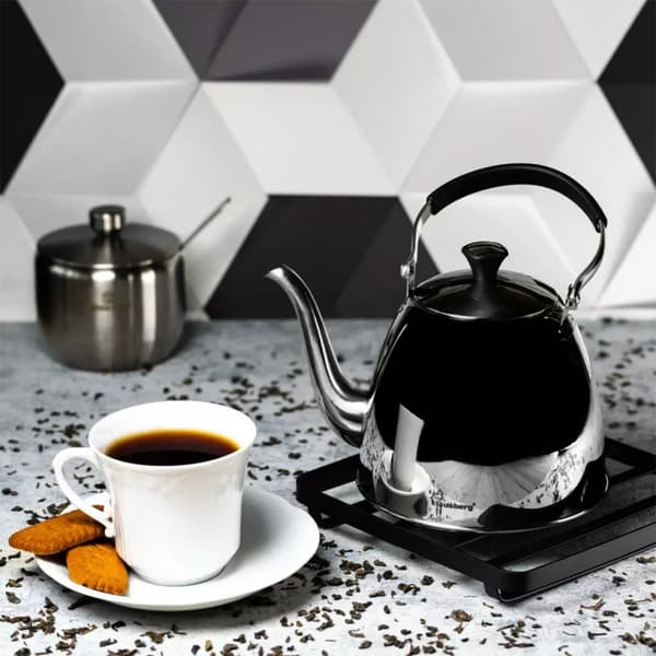 KLAUSBERG KITTA MED SIL 1,1L KB-7456