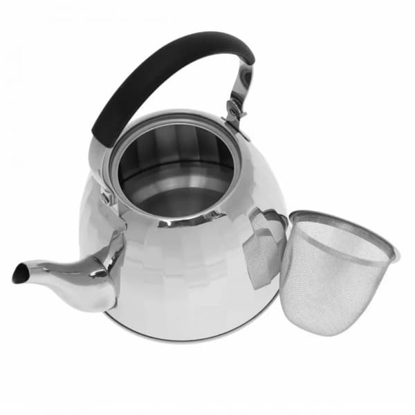 KLAUSBERG KITTA MED SIL 1,1L KB-7456