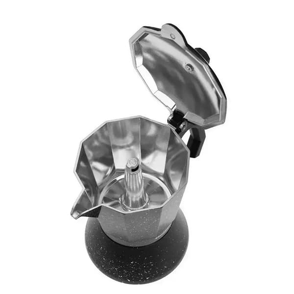 KAFFEMAGER 12 KOP KLAUSBERG KB-7161
