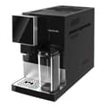 Miniatyrbillede 3 af 10: Cecotec Superautomatisk Kaffemaskine Cremmaet Compactccino