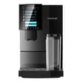 Miniatyrbillede 2 af 10: Cecotec Superautomatisk Kaffemaskine Cremmaet Compactccino