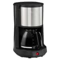 Miniatyrbillede 2 af 5: Moulinex Dryp Kaffemaskine Fg370811 15 Kopper