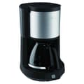 Miniatyrbillede 1 af 5: Moulinex Dryp Kaffemaskine Fg370811 15 Kopper