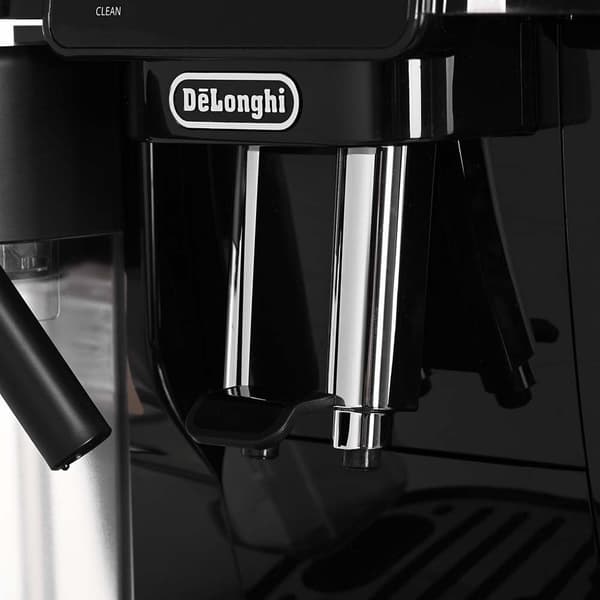 Delonghi Superautomaattinen Kahvinkeitin Ecam 220.60