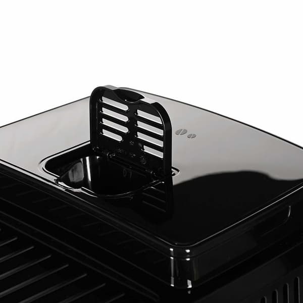 Delonghi Superautomaattinen Kahvinkeitin Ecam 220.60