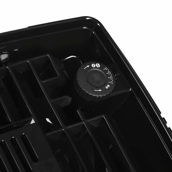 Delonghi Superautomaattinen Kahvinkeitin Ecam 220.60