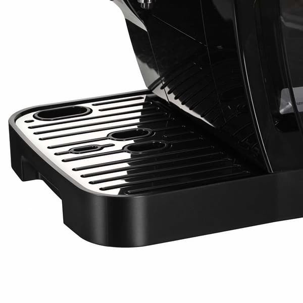 Delonghi Superautomaattinen Kahvinkeitin Ecam 220.60