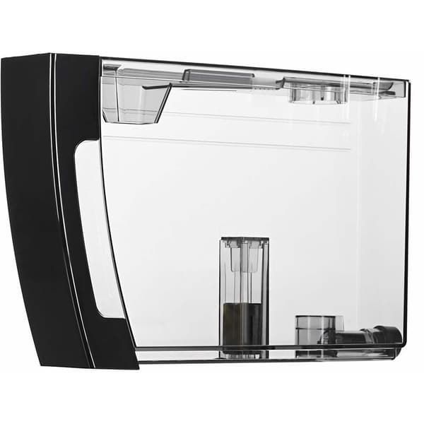 Delonghi Superautomaattinen Kahvinkeitin Ecam 220.60