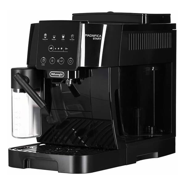 Delonghi Superautomaattinen Kahvinkeitin Ecam 220.60