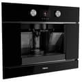 Miniatyrbild 2 av 6: Teka Maestro Clc 8350 Mc Cristal Integrerad Helautomatisk Kaffebryggare