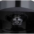 Miniatyrbild 6 av 6: Russell Hobbs Adventure 24020-56 Droppkaffebryggare  One Size / EU Plug
