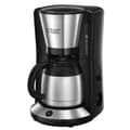 Miniatyrbild 1 av 6: Russell Hobbs Adventure 24020-56 Droppkaffebryggare  One Size / EU Plug