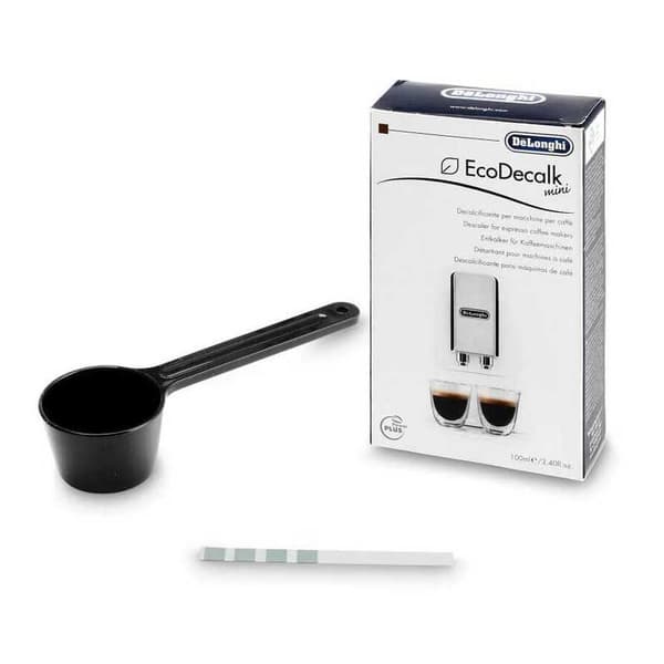 Delonghi Ecam220.22gb Superautomaattinen Kahvinkeitin  One Size / EU Plug