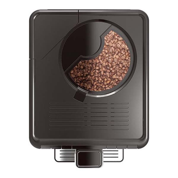 Melitta F53/0-102 Passione Superautomaattinen Kahvinkeitin  One Size / EU Plug
