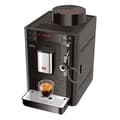 Pikkukuva 2 / 3: Melitta F53/0-102 Passione Superautomaattinen Kahvinkeitin  One Size / EU Plug