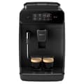 Pikkukuva 4 / 6: Philips Ep0820/00 Espressokone  One Size / EU Plug