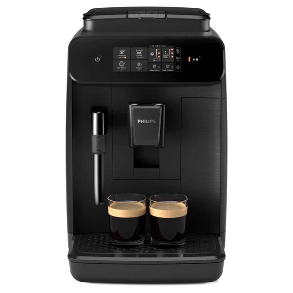 Philips Ep0820/00 Espressokone  One Size / EU Plug