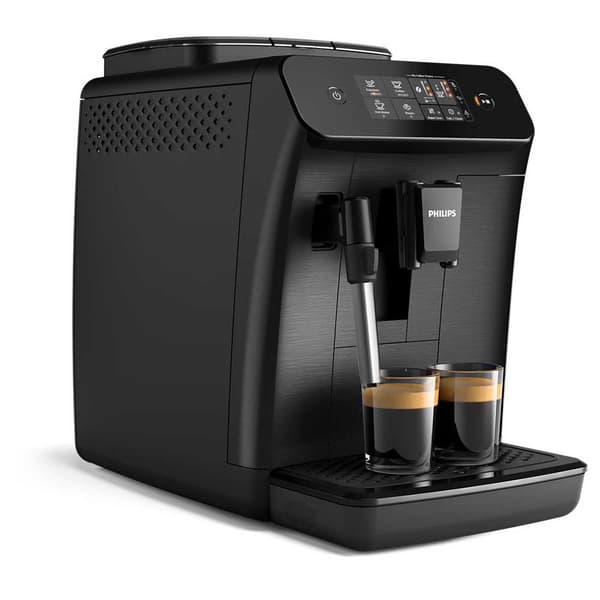 Philips Ep0820/00 Espressokone  One Size / EU Plug