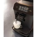 Pikkukuva 6 / 6: Philips Ep0820/00 Espressokone  One Size / EU Plug