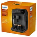 Pikkukuva 2 / 6: Philips Ep0820/00 Espressokone  One Size / EU Plug