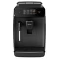 Pikkukuva 1 / 6: Philips Ep0820/00 Espressokone  One Size / EU Plug