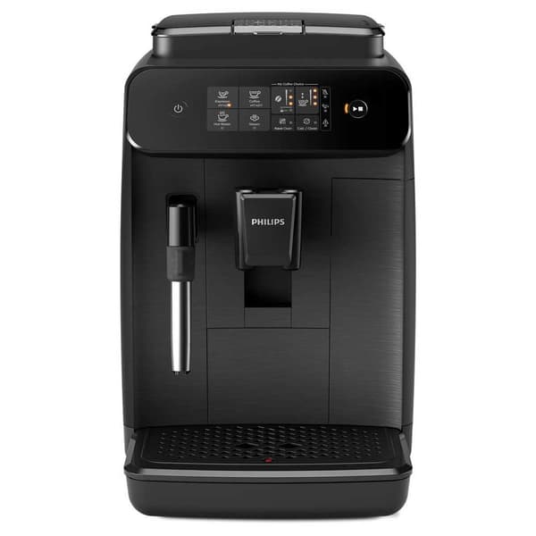 Philips Ep0820/00 Espressokone  One Size / EU Plug