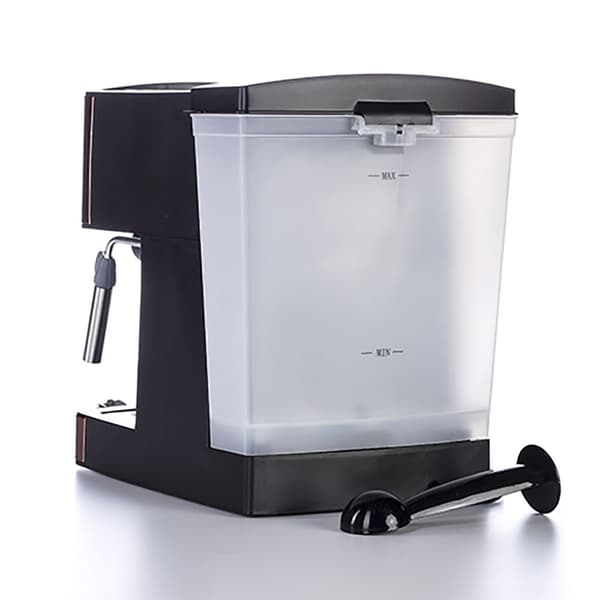 Adler Ad4404cr Espressomaskine  One Size / EU Plug