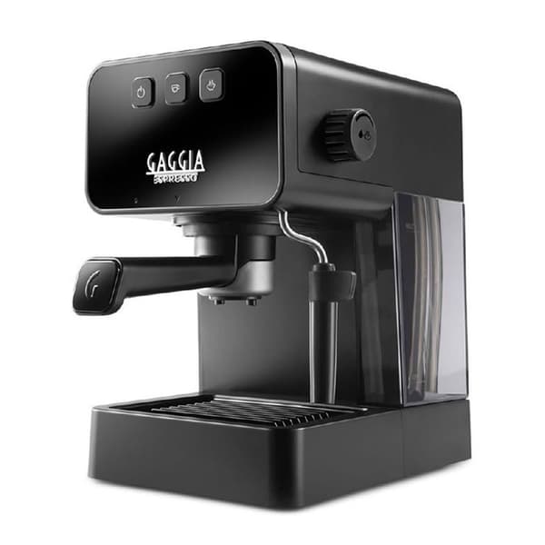 Gaggia Style Eg2111/01 Espressomaskin  One Size / EU Plug