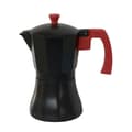 Miniatyrbild 1 av 2: Supreme Induktionskaffebryggare 9 Koppar