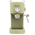 Miniatyrbillede 2 af 6: Cecotec Power Espresso 20 Retro Espressomaskine  One Size / EU Plug