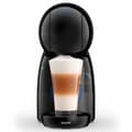 Miniatyrbillede 3 af 7: Krups Dolce Gusto Piccolo Xs Kapselkaffemaskine Søvfarvet One Size / EU Plug
