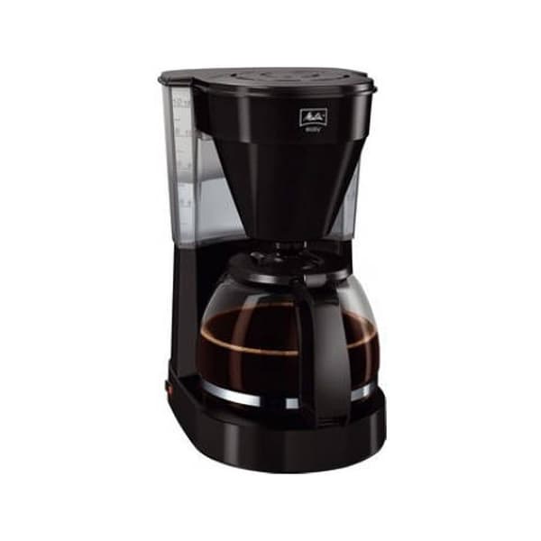 Melitta 218714 Suodatinkahvinkeitin  One Size / EU Plug