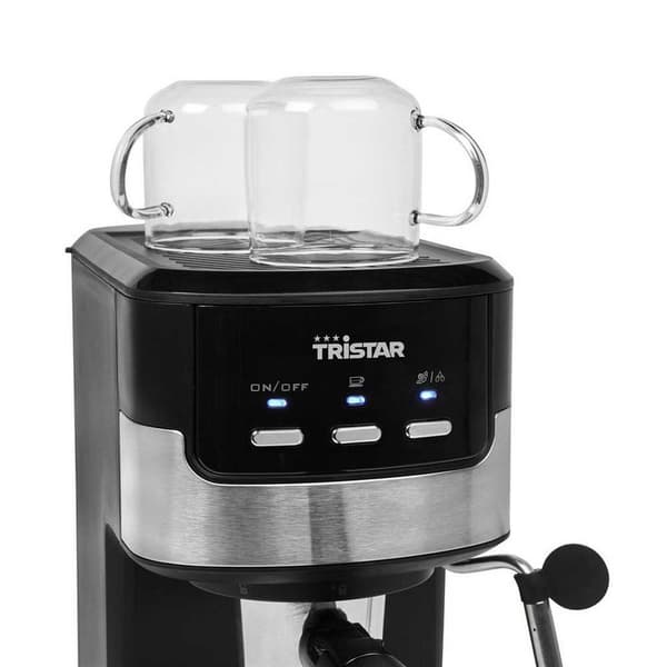 Tristar Cm-2278 Espressomaskin
