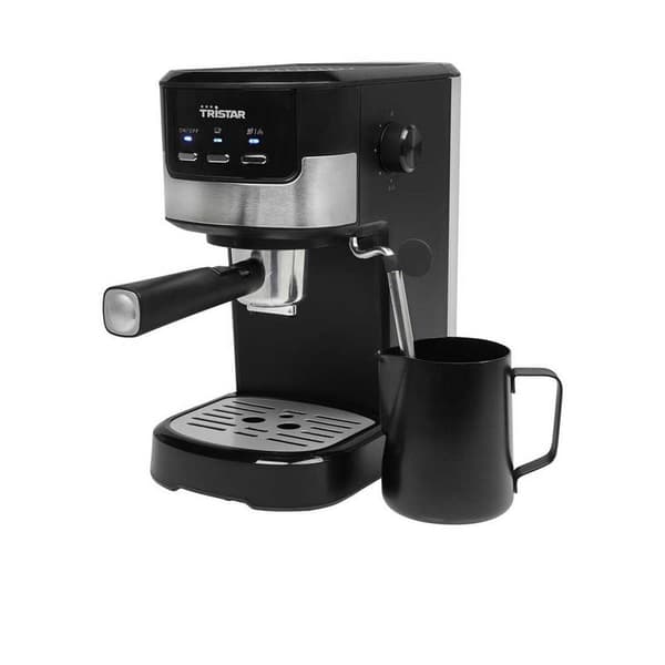 Tristar Cm-2278 Espressomaskin