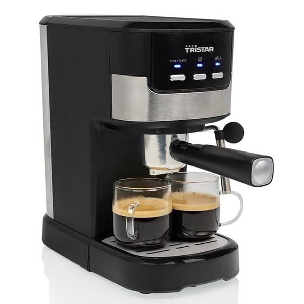 Tristar Cm-2278 Espressomaskin