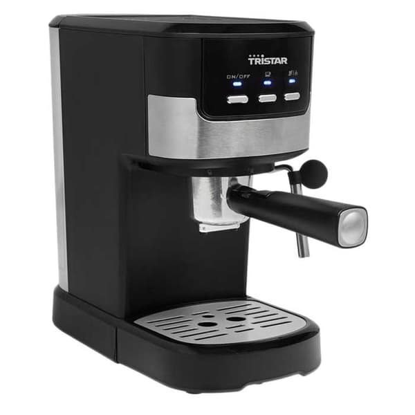 Tristar Cm-2278 Espressomaskin