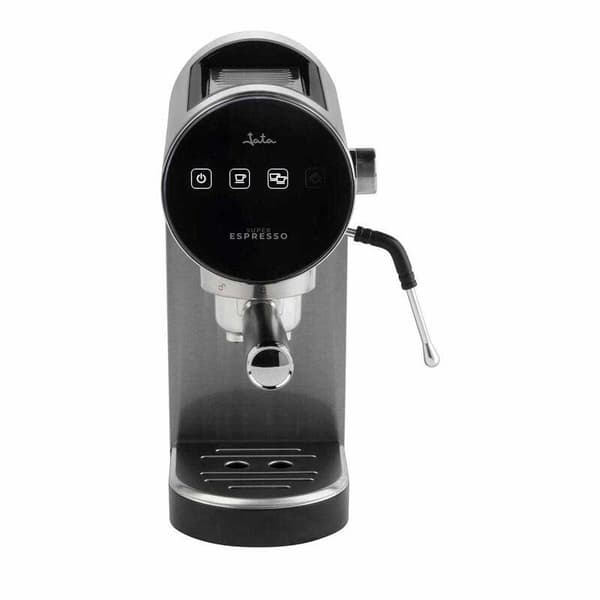 Jata Jeca2300 Espressomaskin