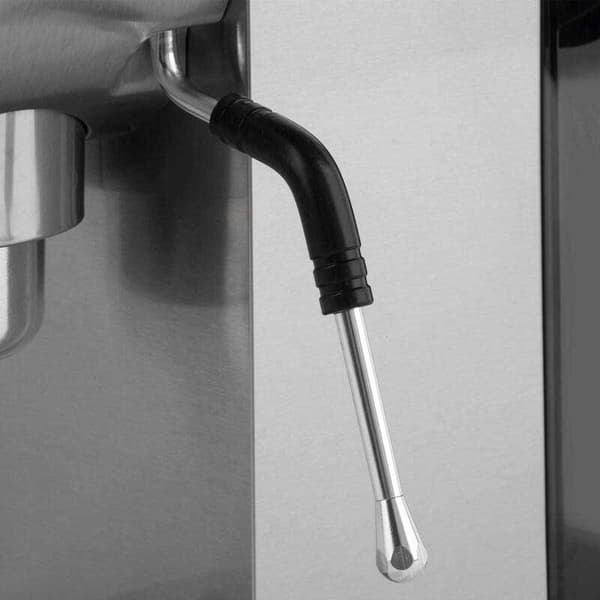 Jata Jeca2300 Espressomaskin