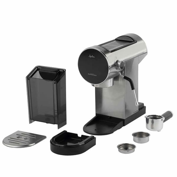 Jata Jeca2300 Espressomaskin