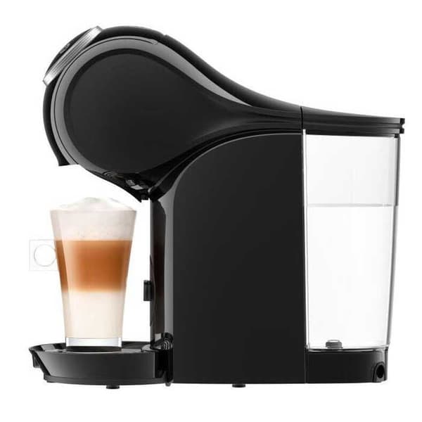 Delonghi Edg315b Kapselkaffemaskine