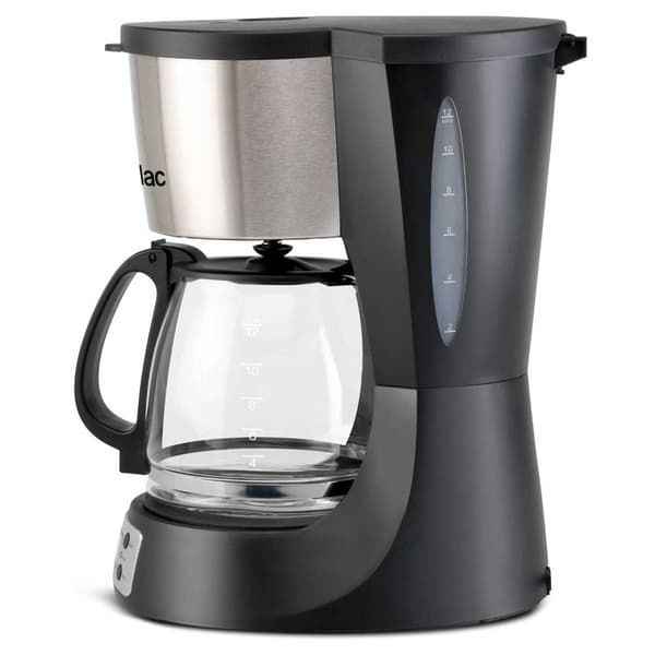 Solac Cf4031 Stillo Drypkaffemaskine