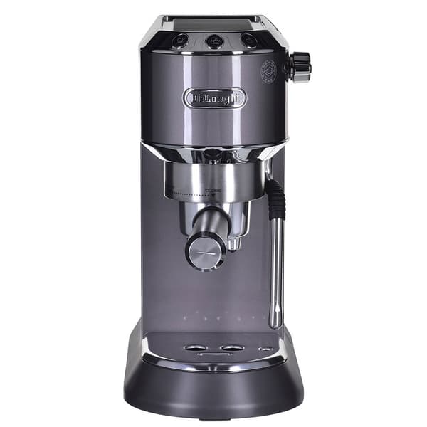Delonghi Ec885.gy Espressomaskine