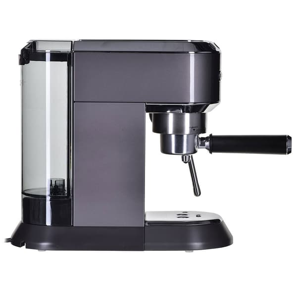 Delonghi Ec885.gy Espressomaskine
