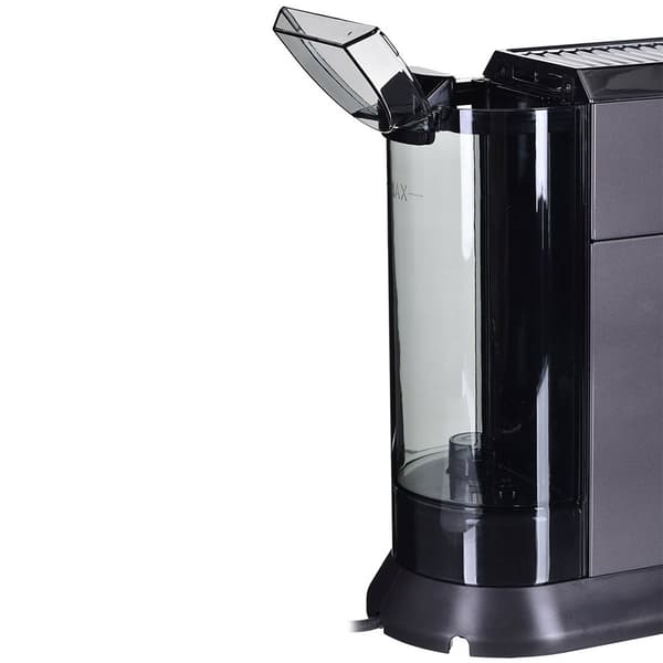 Delonghi Ec885.gy Espressomaskine