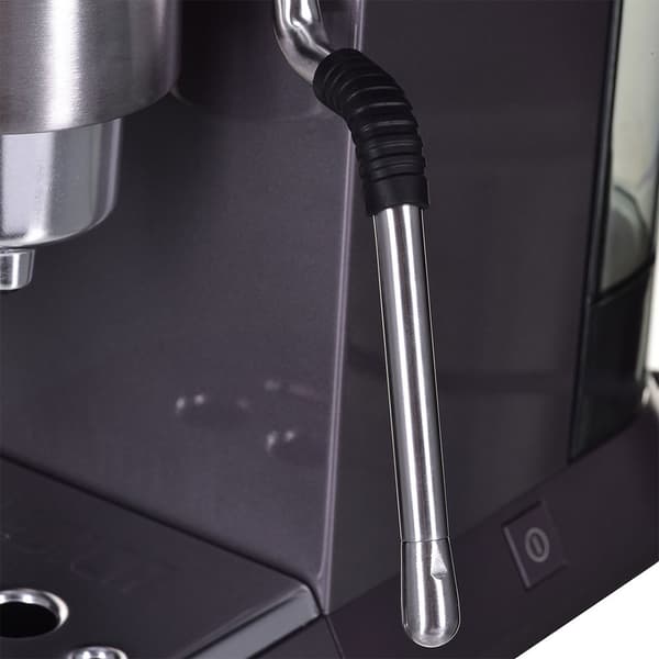 Delonghi Ec885.gy Espressomaskine