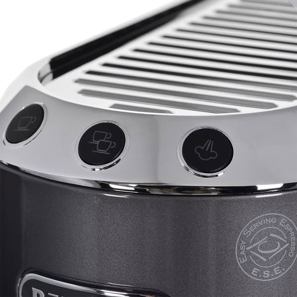 Delonghi Ec885.gy Espressomaskine