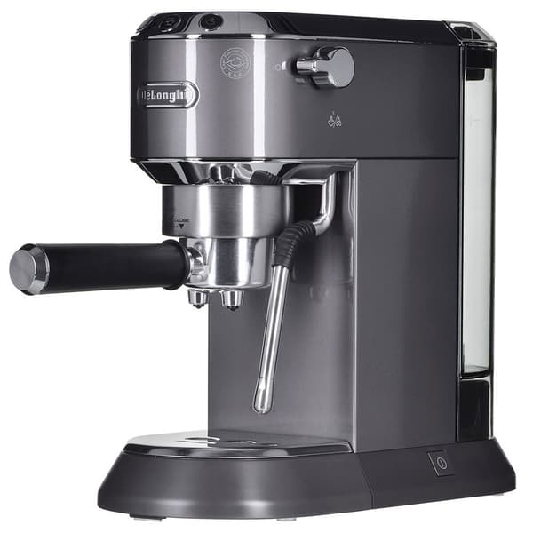 Delonghi Ec885.gy Espressokone