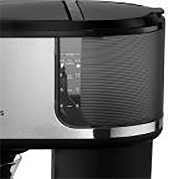 Russell Hobbs 26840-56 Suodatinkahvinkeitin 10 Kupit